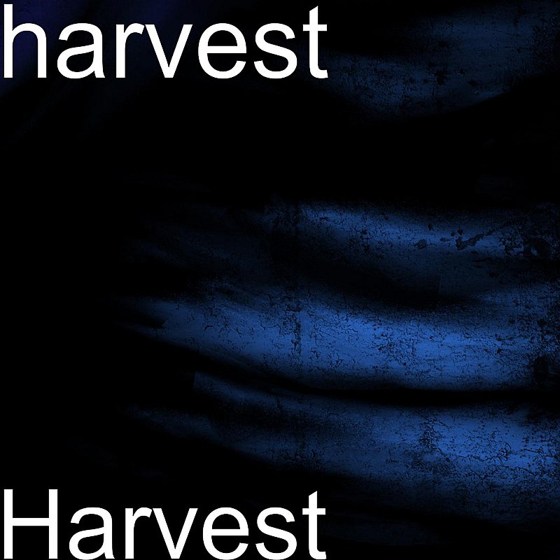 Harvest/Harvest@Clr@Nr